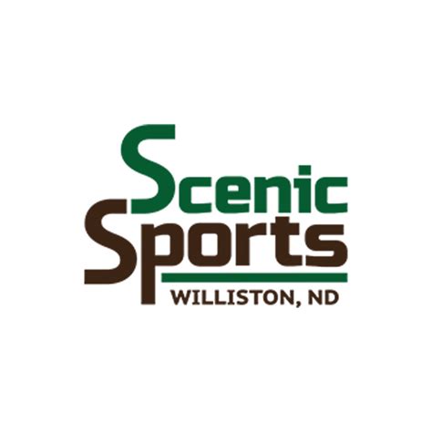 See more of Scenic Sports on Facebook. . Scenic sports in williston